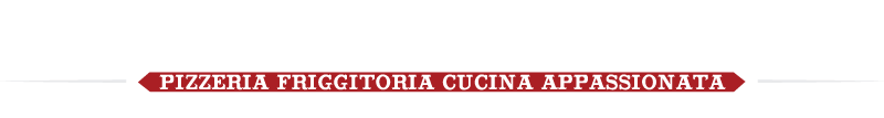 Logo_principale_Lo Staglio
